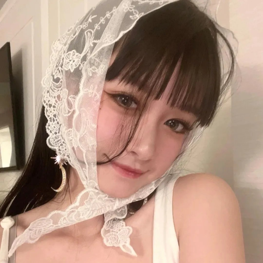 法式触摸2封面