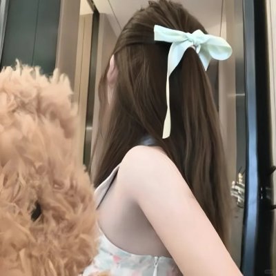 雾都魅影封面