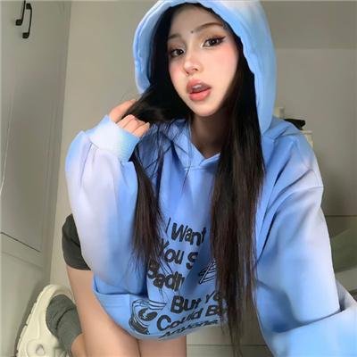 花颜劫封面