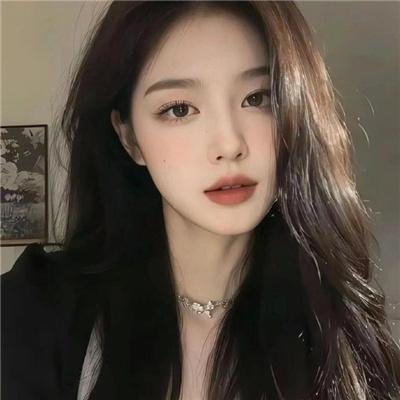 匙孔窥秘
