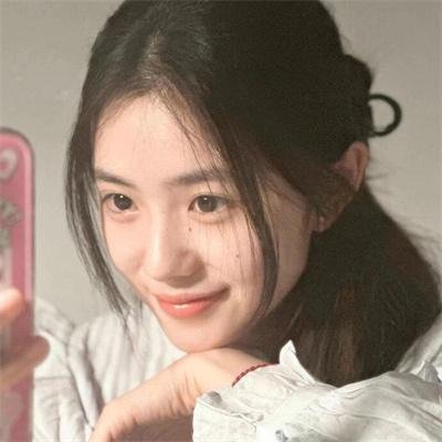 麻花局中局