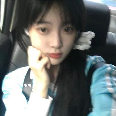 泳者之心