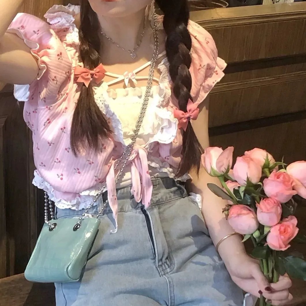 稻荷恋之歌封面