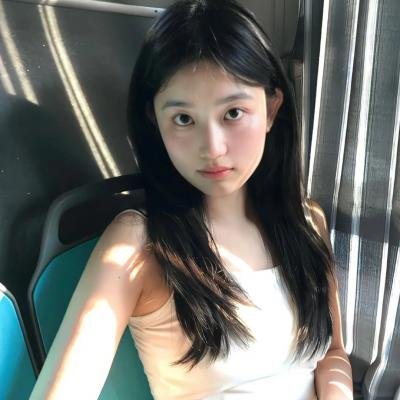 我先上封面